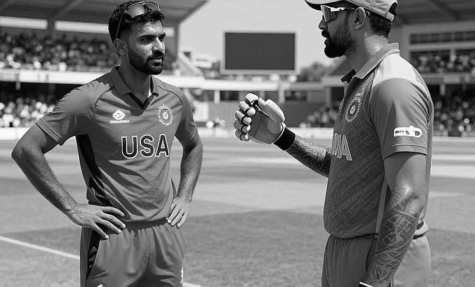 89/3 to 111: What the Irani Cup Collapse Tells Us, and What It Doesn't