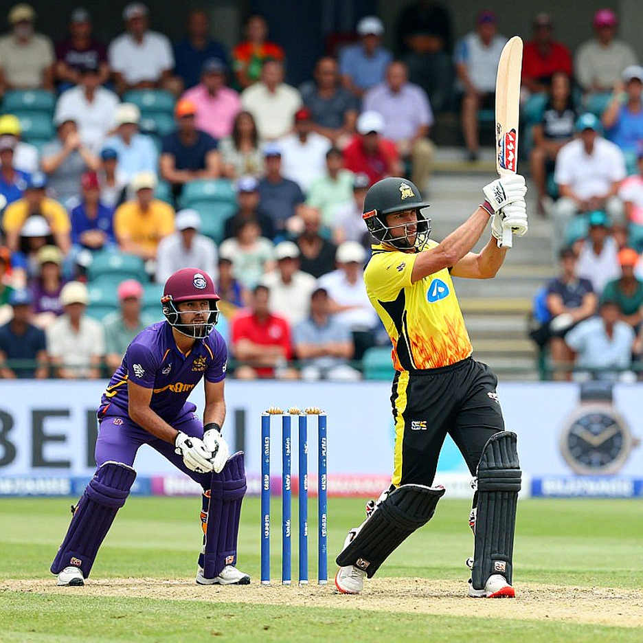 Bangladesh Camp in Crisis Before India Clash: Squad Sliced by Injuries — My Ledger Analysis from Manchester Bangladesh Camp in Crisis Before India Clash: Squad Sliced by Injuries — My Ledger Analysis from Manchester