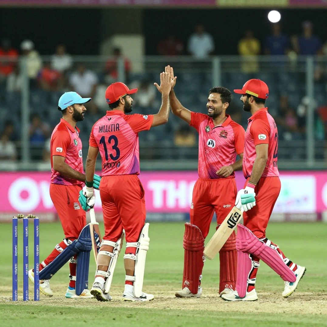 Bangladesh Camp in Crisis Before India Clash: Squad Sliced by Injuries — My Ledger Analysis from Manchester Bangladesh Camp in Crisis Before India Clash: Squad Sliced by Injuries — My Ledger Analysis from Manchester