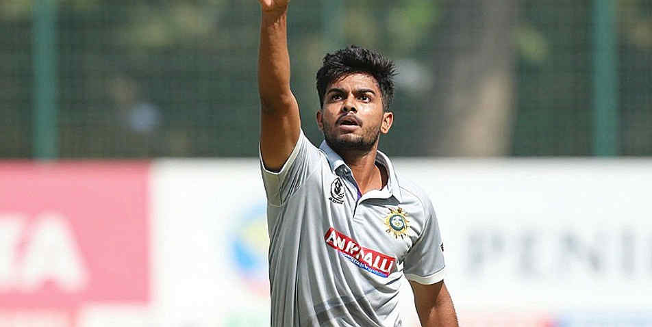 খালি ডেটা পেলোড: ক্রিকেট বিশ্লেষণের নীরব ব্যর্থতা
