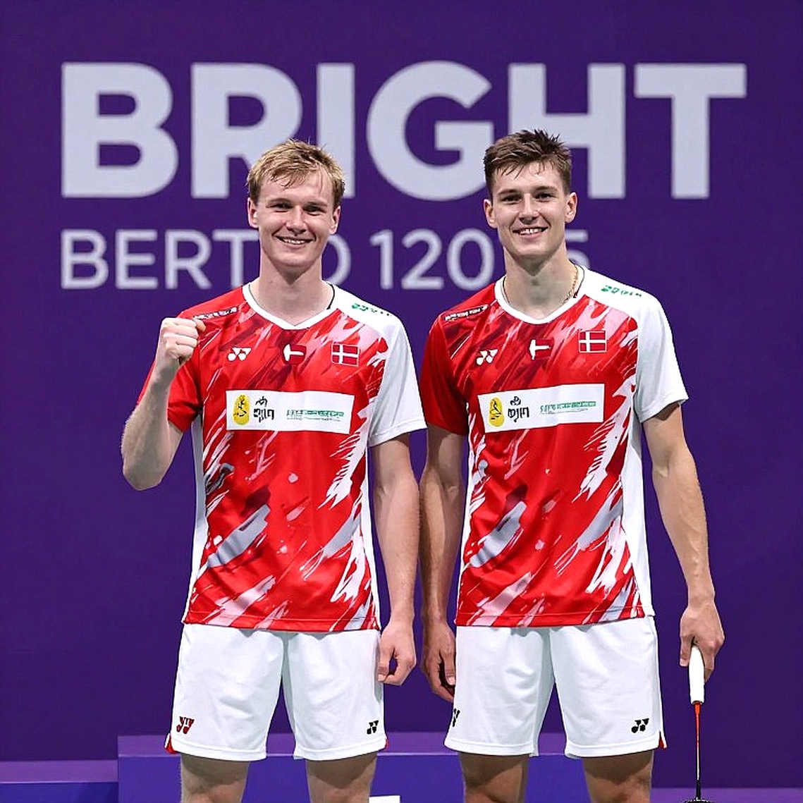 Kumamoto Masters 2026: Shi Yuqi Withdrawn, Li Shifeng Carries China's Men's Singles — A Load-Ledger Reading Kumamoto Masters 2026: Shi Yuqi Withdrawn, Li Shifeng Carries China's Men's Singles — A Load-Ledger Reading
