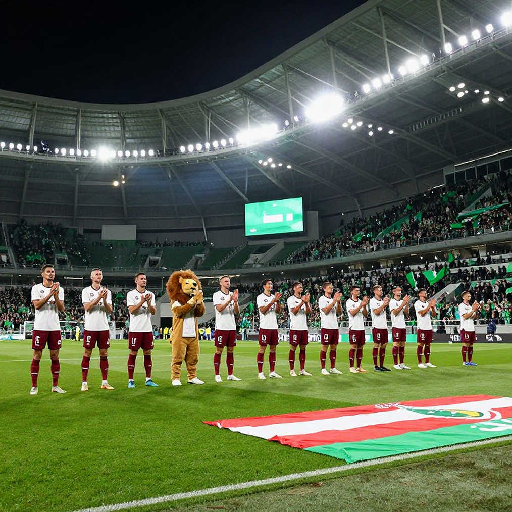 31 Minutos Returns to Mexican TV: The Puppet Show Filed in Football's Ledger 31 Minutos Returns to Mexican TV: The Puppet Show Filed in Football's Ledger