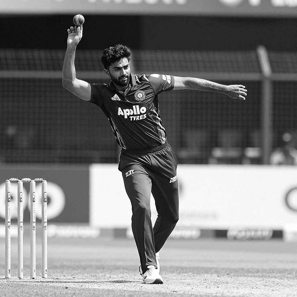 The Silence After the Highlight Reel: Why Cricket's Sports Market is Haunting Us in 2026? The Silence After the Highlight Reel: Why Cricket's Sports Market is Haunting Us in 2026?