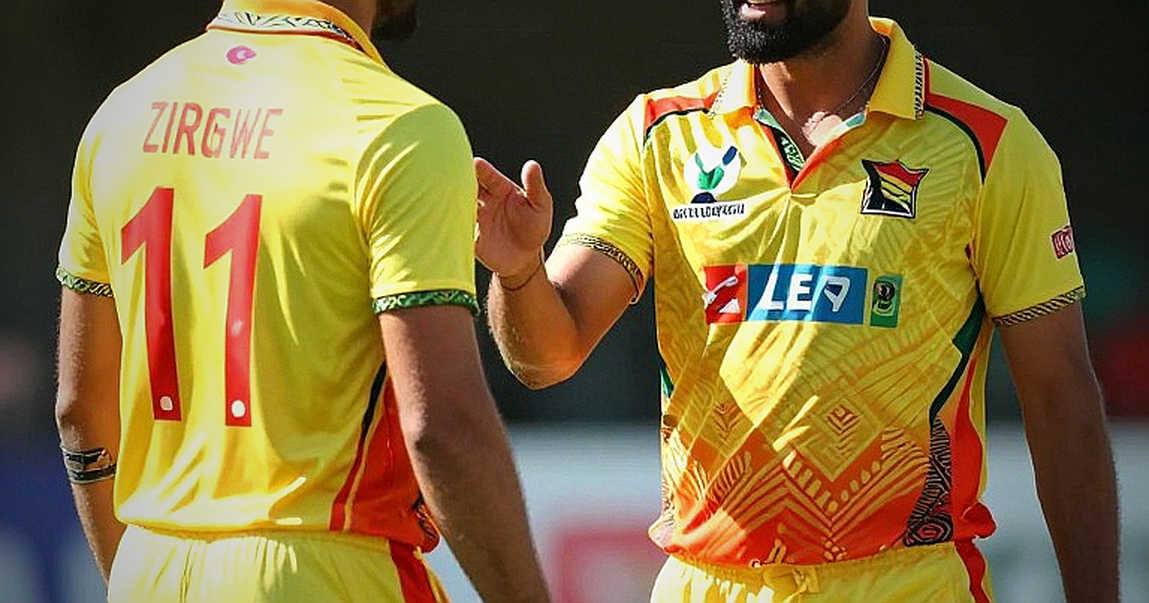 খালি ঘর, ভরা ইনবক্স: স্পোর্টস ডেটার প্রমাণ-শৃঙ্খল ও নীরবতার ছন্দ