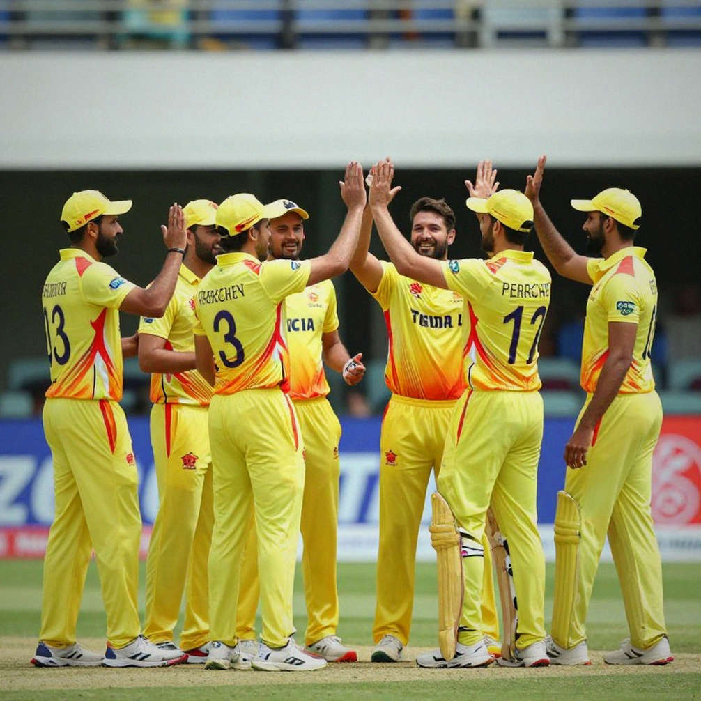 Morkel Calls Kuldeep a Match-Winner, but the Two-Over Spell Tells the Real Story