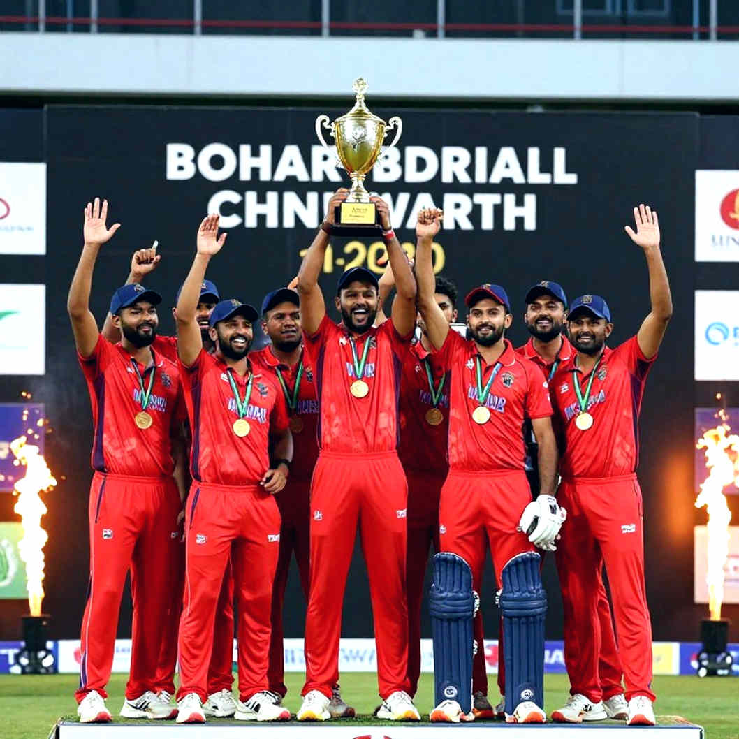 রিলিজ ক্লজ নয়, পারমিশন স্লিপ: ক্রিকেটের ট্রান্সফার বাজারে আসল কলম কে ধরে? রিলিজ ক্লজ নয়, পারমিশন স্লিপ: ক্রিকেটের ট্রান্সফার বাজারে আসল কলম কে ধরে?