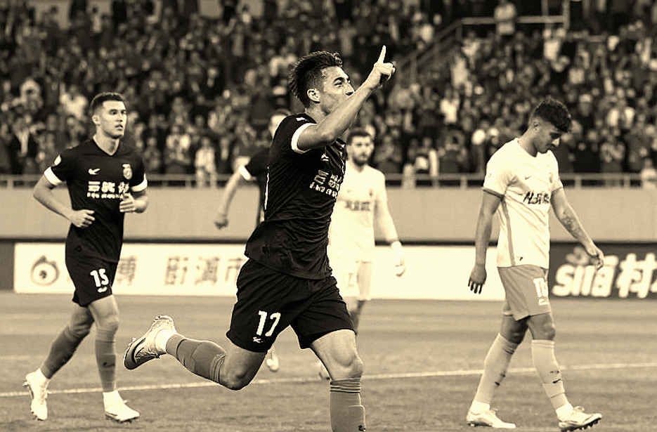 Hamza Abdelkarim: The Hundred-Million Euro Puzzle and the Quiet Decision Not to Loan Him Out
