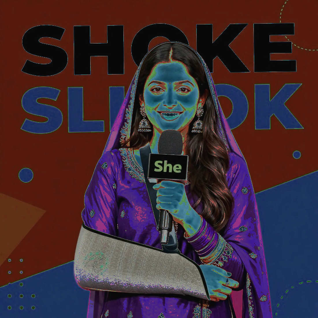 এশিয়ান গেমসে ভিয়েতনামের 'ভূমিকম্প' সম্ভাবনা: এলওএল সেমিফাইনালে চাইনিজ তাইপের বিপক্ষে BO3 লড়াই এশিয়ান গেমসে ভিয়েতনামের 'ভূমিকম্প' সম্ভাবনা: এলওএল সেমিফাইনালে চাইনিজ তাইপের বিপক্ষে BO3 লড়াই