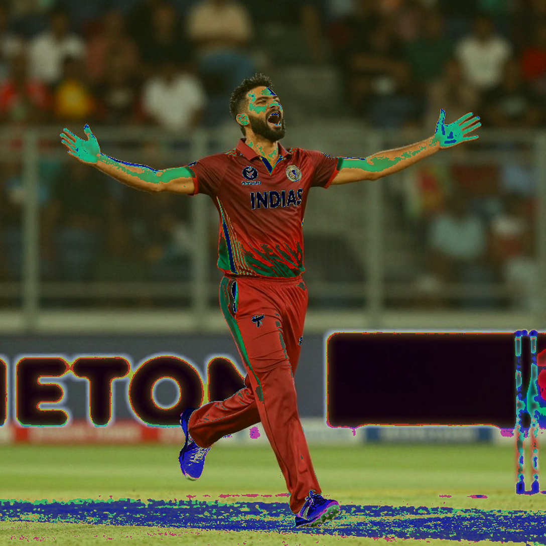 The Empty Deconstruction: Cricket Asia's Data Chain and the Discipline of Not Inventing Analysis