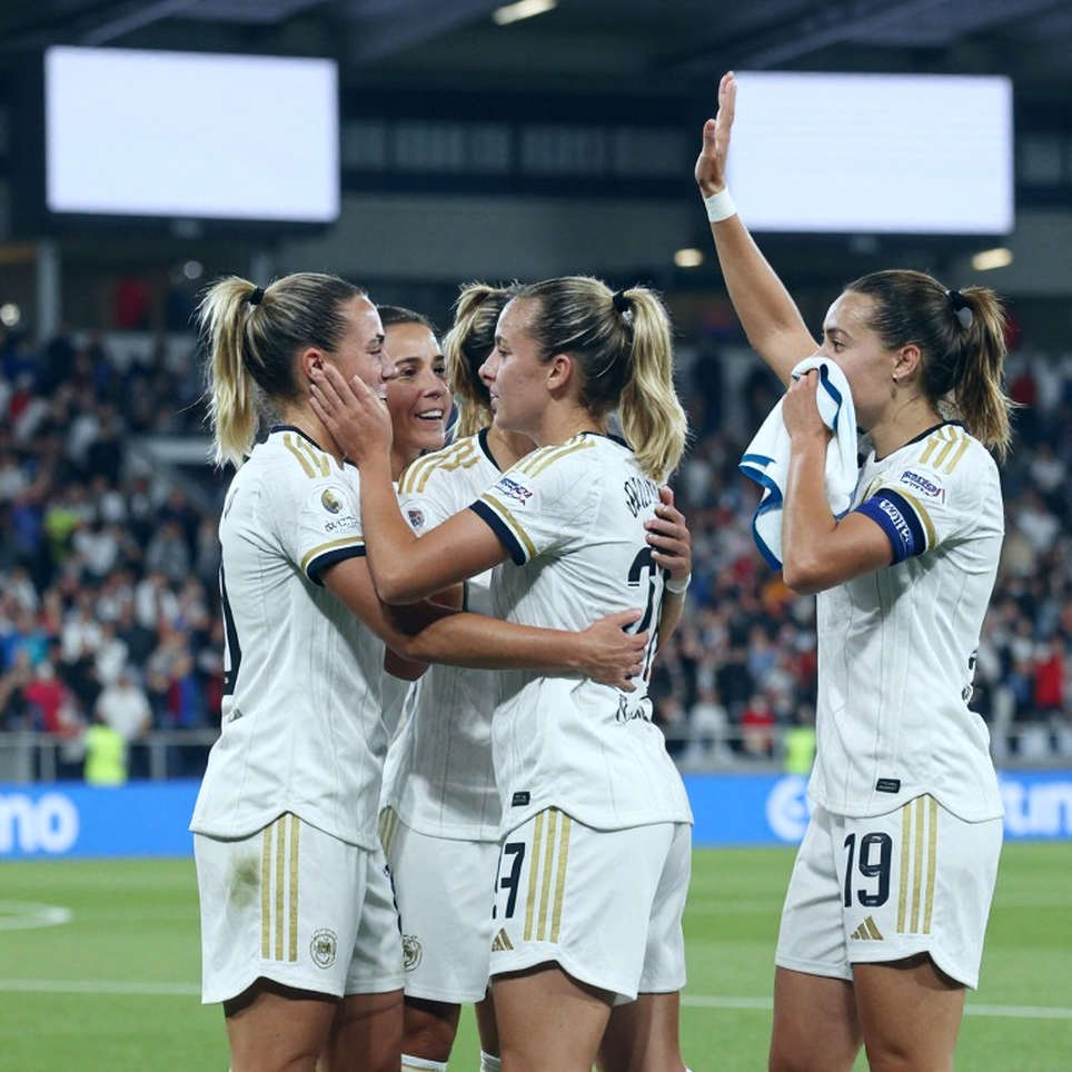 Yamal, Oyarzabal and a Quiet Clause: Reading Spain's Star-Dependency Deal Sheet Yamal, Oyarzabal and a Quiet Clause: Reading Spain's Star-Dependency Deal Sheet
