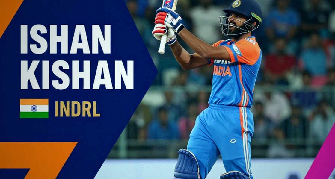 Blockchain's New Innings: How Cricket's Money and Tickets Are Changing Blockchain's New Innings: How Cricket's Money and Tickets Are Changing