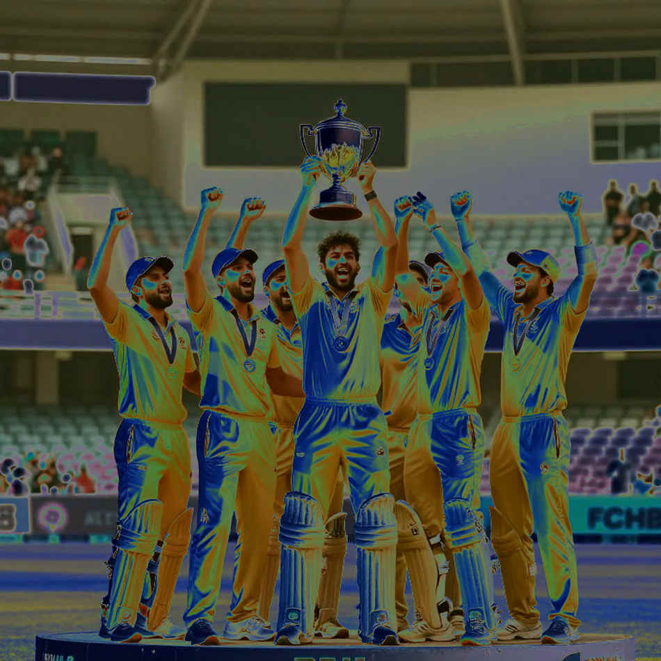The Hardik Pandya Trade: Pricing a Puzzle Before November 15 The Hardik Pandya Trade: Pricing a Puzzle Before November 15