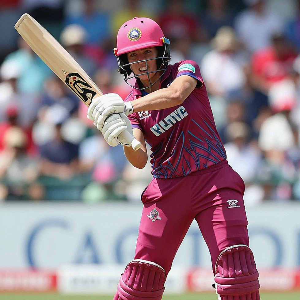A 52.37 average, an 18-month gap and a dry Kingsmead: what is Maddinson's recall really telling us? A 52.37 average, an 18-month gap and a dry Kingsmead: what is Maddinson's recall really telling us?