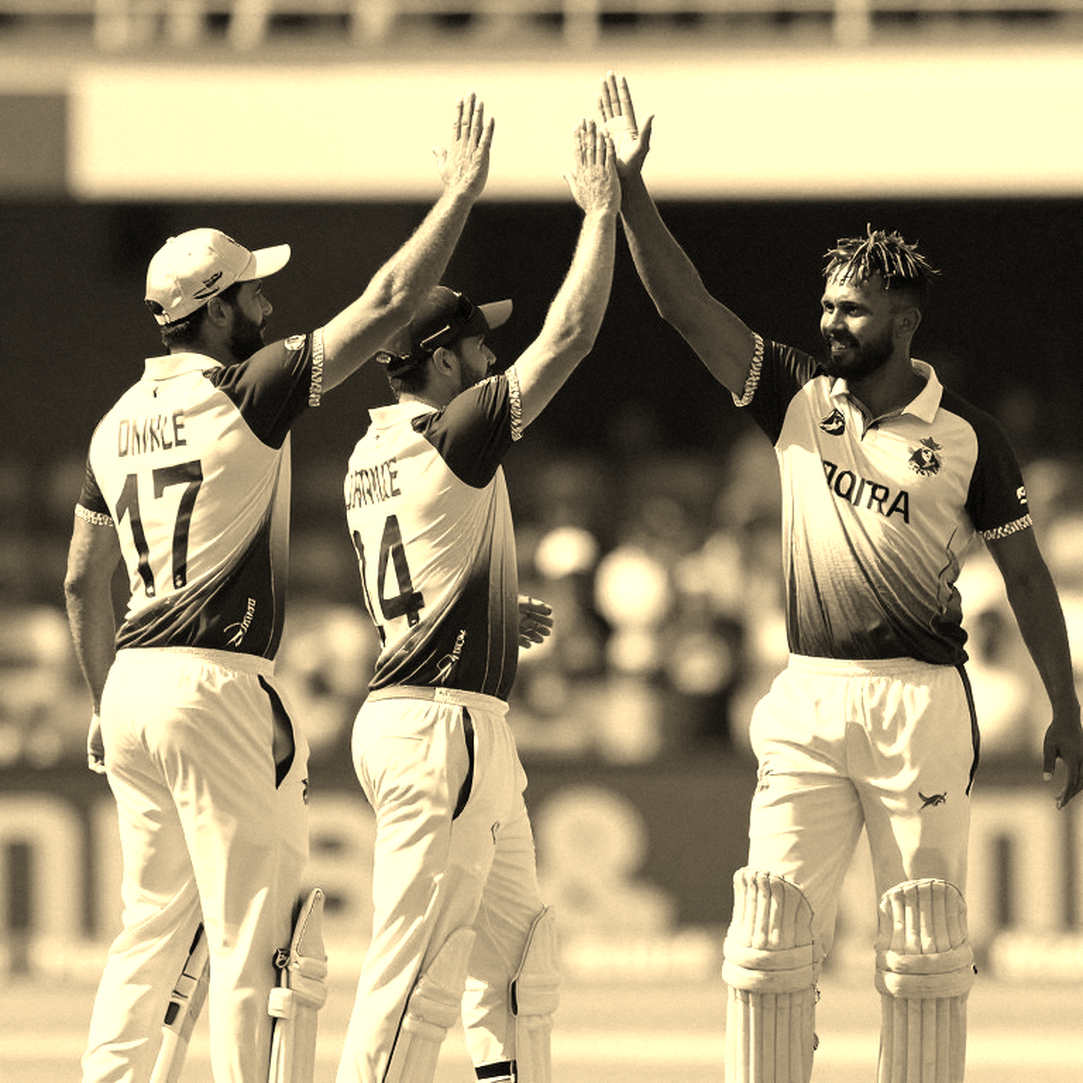 A 52.37 average, an 18-month gap and a dry Kingsmead: what is Maddinson's recall really telling us? A 52.37 average, an 18-month gap and a dry Kingsmead: what is Maddinson's recall really telling us?