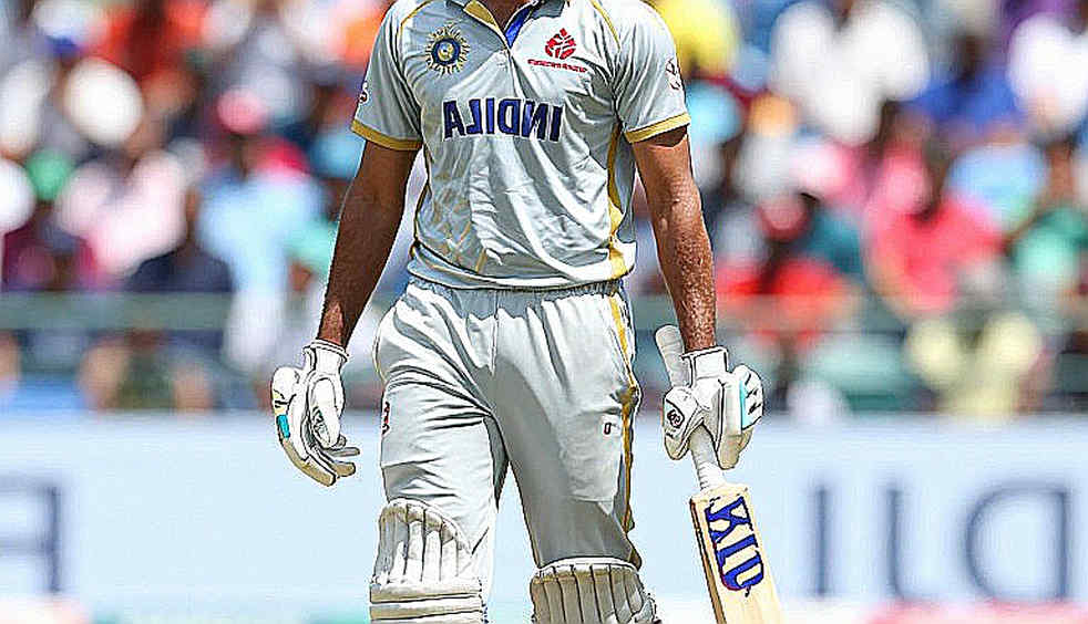 Auditing the Empty Ledger: What Goes Missing in the Cricket Data Pipeline Auditing the Empty Ledger: What Goes Missing in the Cricket Data Pipeline