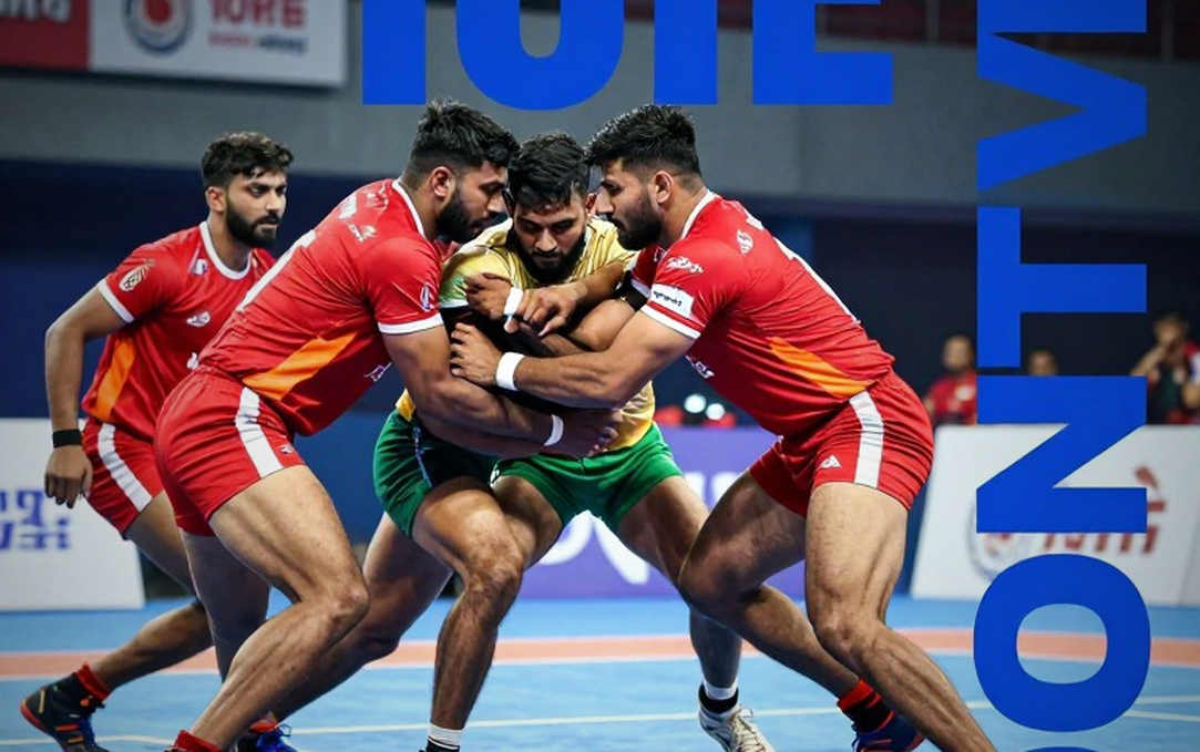 যে ডিফেন্স বাংলাদেশের সামনে টালমাটাল, ইরান তার জন্য তৈরি