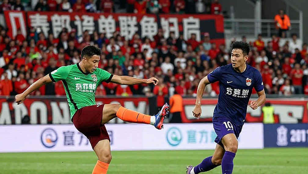 Shin Tae-yong's 45.6 Percent: Indonesia's Foundation, Kluivert's Inheritance and Herdman's Unverifiable Comparison Shin Tae-yong's 45.6 Percent: Indonesia's Foundation, Kluivert's Inheritance and Herdman's Unverifiable Comparison