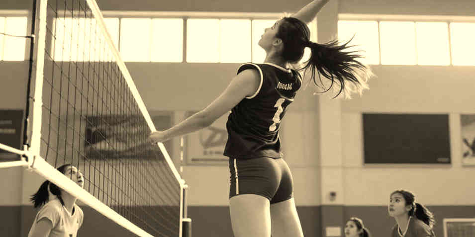 The 7 A.M. Draft: Vietnam's Real Test in the Asian Games Semifinal The 7 A.M. Draft: Vietnam's Real Test in the Asian Games Semifinal