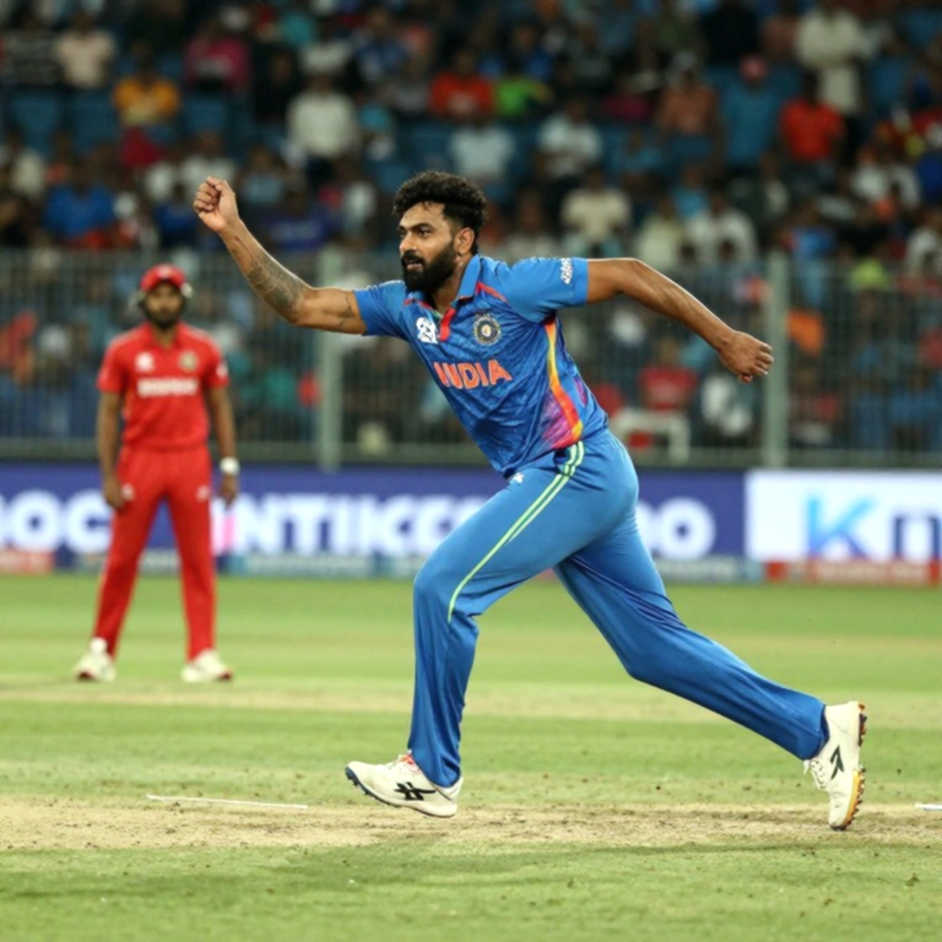 হাতুড়ির শব্দ, তালিকার নীরবতা: আইপিএল নিলাম আর ক্রিকেটের মজুরির খাতা