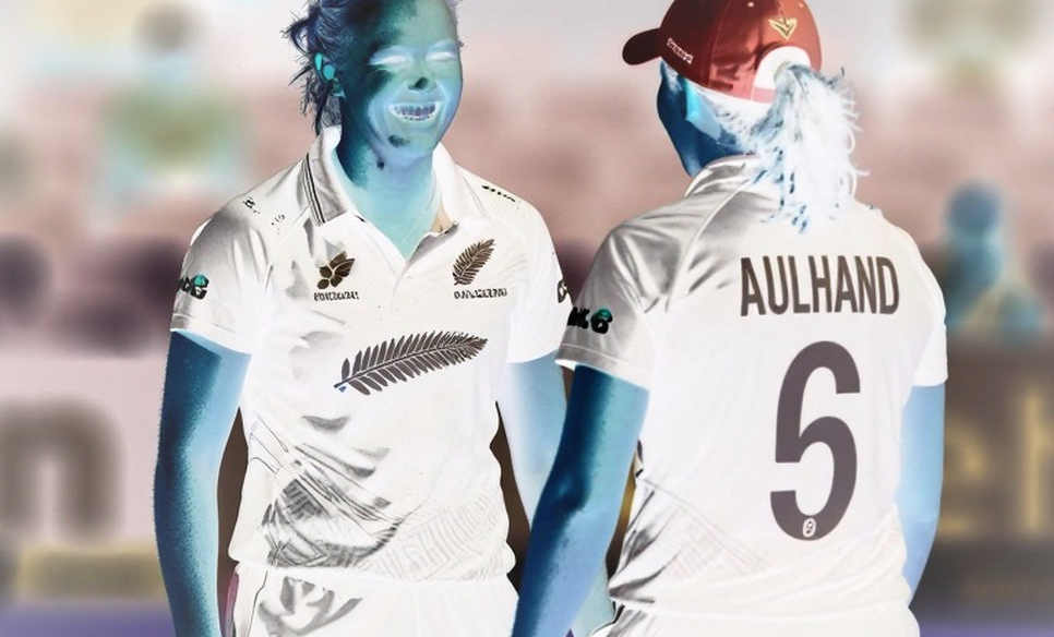 Captaincy Ends, Journey Continues: Harmanpreet Kaur's 211-Match Ledger and the Succession Math