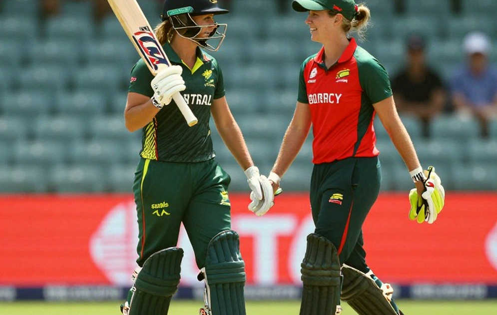 From Ranchi Nets to the Toss: The Selection Equation of a Teenage Prodigy From Ranchi Nets to the Toss: The Selection Equation of a Teenage Prodigy