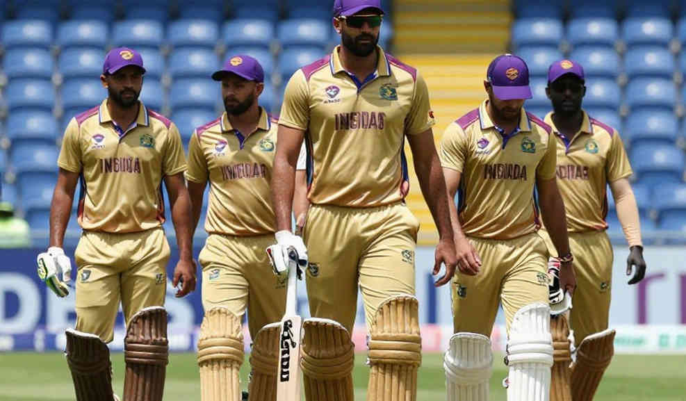 The Rising Ball on Day One: Smith, Kingsmead, and an Undefined 149-Year Claim The Rising Ball on Day One: Smith, Kingsmead, and an Undefined 149-Year Claim
