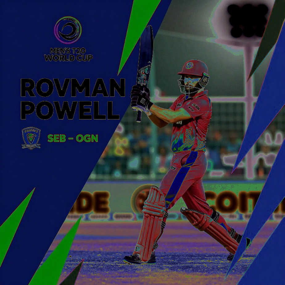 Test Stars in the Ranji Trophy: What the Scoreboard Won't Say and the Deal Sheet Will Test Stars in the Ranji Trophy: What the Scoreboard Won't Say and the Deal Sheet Will