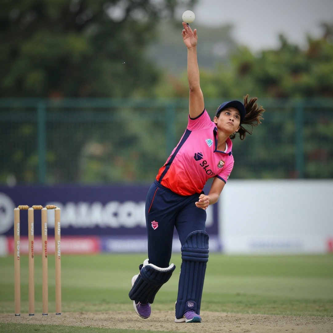 The Abu Dhabi Test, Afghanistan's Home: What Shanto's Search for Consistency Really Means The Abu Dhabi Test, Afghanistan's Home: What Shanto's Search for Consistency Really Means