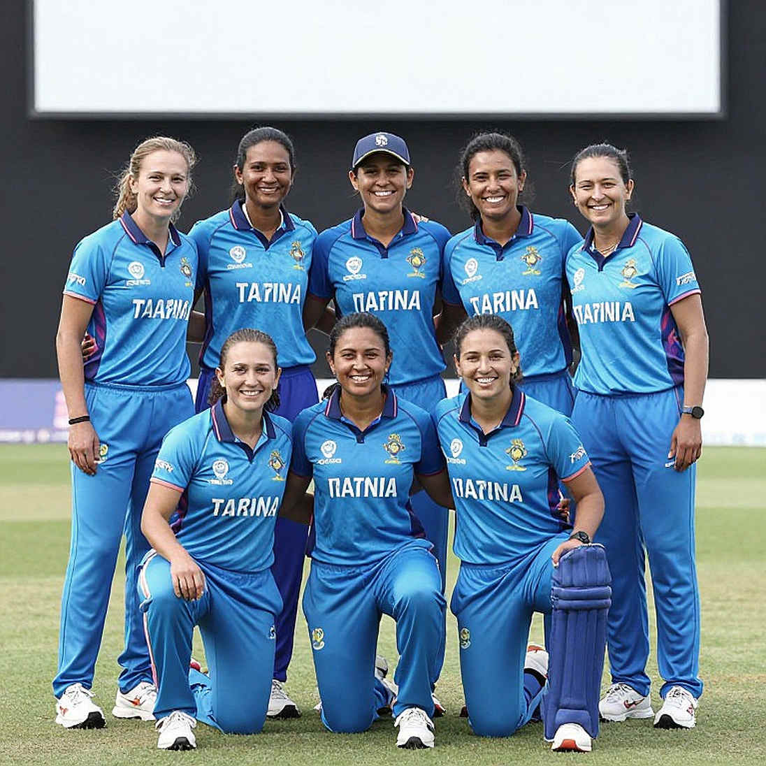 From the Asia Cup to the Auction Room: Blockchain's Ledger in Asian Cricket's Contract Economy From the Asia Cup to the Auction Room: Blockchain's Ledger in Asian Cricket's Contract Economy