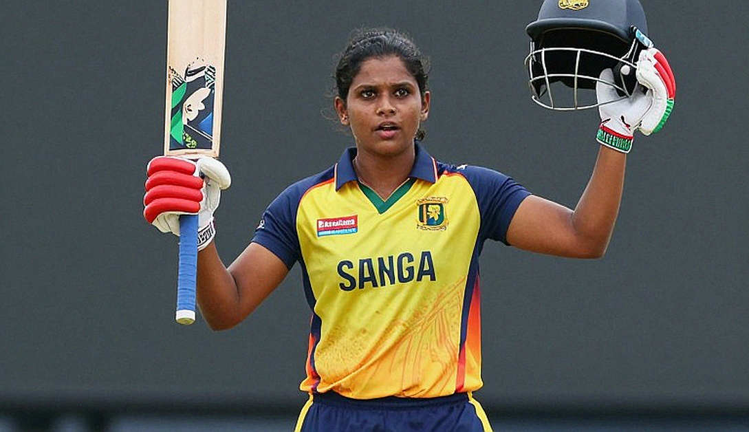 The Auction's Arithmetic, the Island's Memory: Sri Lanka's Cricket Economy in the Franchise Age The Auction's Arithmetic, the Island's Memory: Sri Lanka's Cricket Economy in the Franchise Age