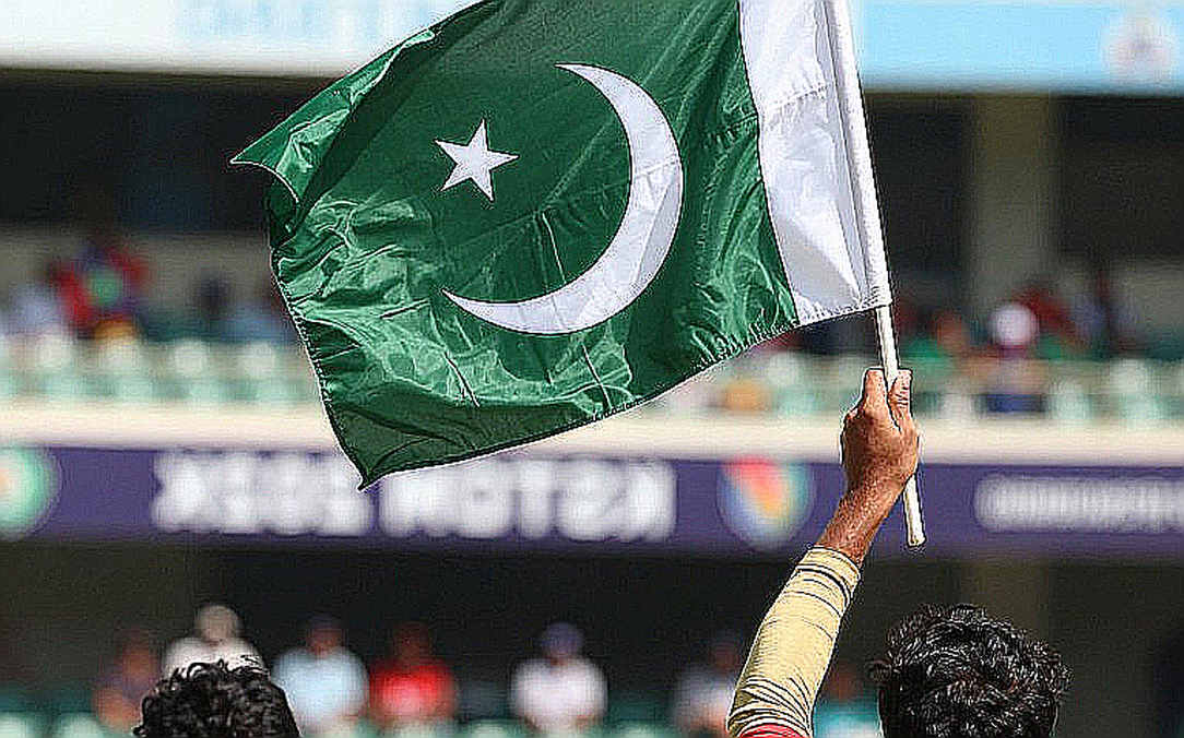 Rawalpindi's Roar and the 300-Rupee Ticket: Pakistan Cricket's Quiet Vindication Rawalpindi's Roar and the 300-Rupee Ticket: Pakistan Cricket's Quiet Vindication