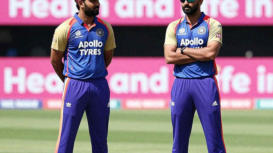 Rawalpindi's Roar and the 300-Rupee Ticket: Pakistan Cricket's Quiet Vindication Rawalpindi's Roar and the 300-Rupee Ticket: Pakistan Cricket's Quiet Vindication