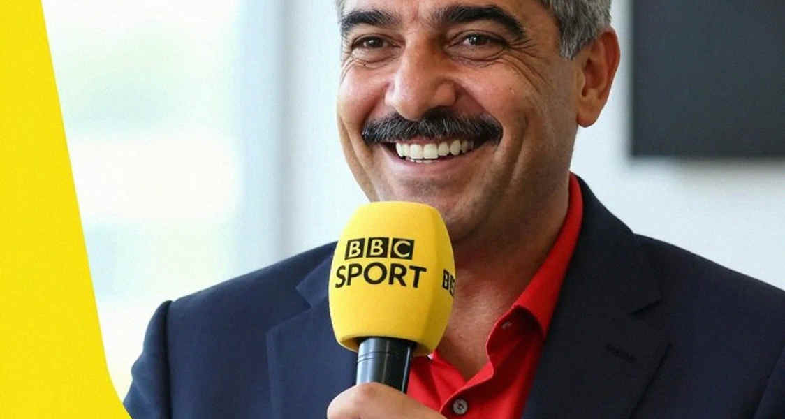Rawalpindi's Roar and the 300-Rupee Ticket: Pakistan Cricket's Quiet Vindication Rawalpindi's Roar and the 300-Rupee Ticket: Pakistan Cricket's Quiet Vindication