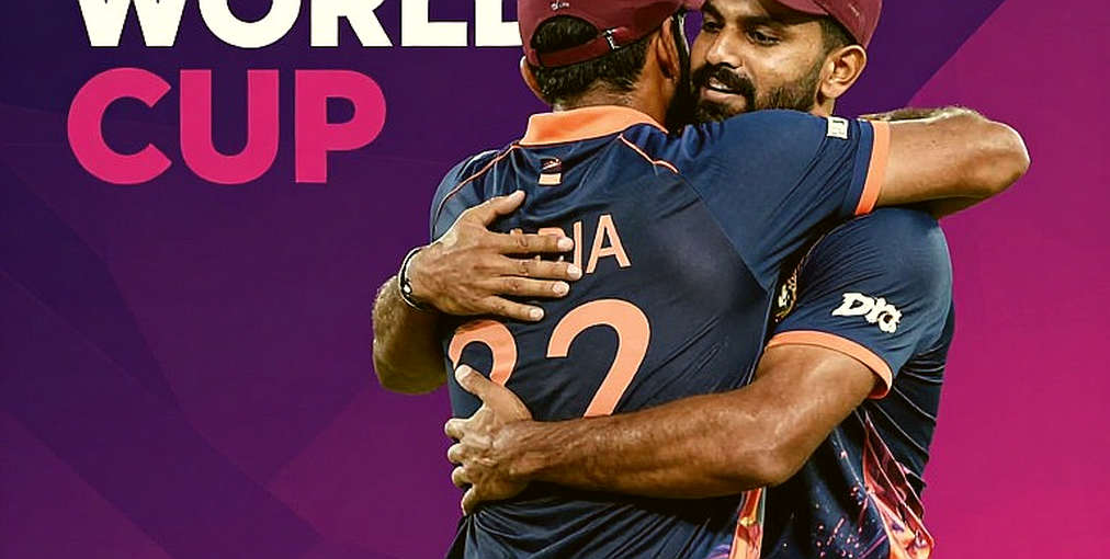 Blockchain Technology and Cricket Data: A New Era of Transparency Blockchain Technology and Cricket Data: A New Era of Transparency