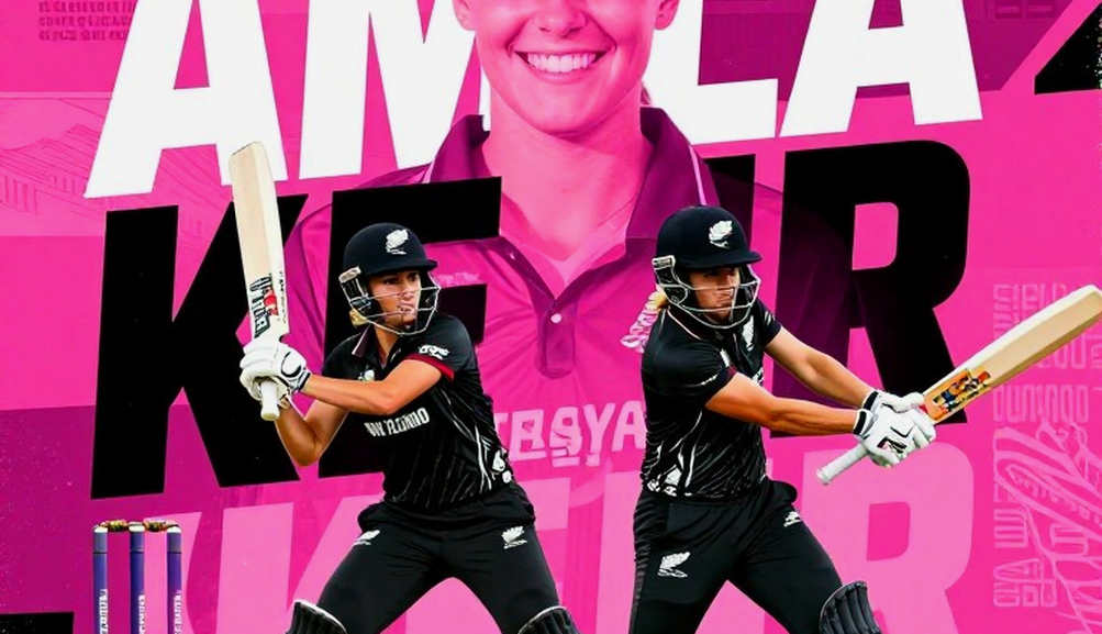 Blockchain Technology and Cricket Data: A New Era of Transparency Blockchain Technology and Cricket Data: A New Era of Transparency