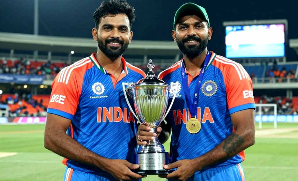 খালি স্কোরকার্ডের পাঠ: ক্রিকেট বিশ্লেষণে তথ্য যখন থাকে না, সততাই তখন একমাত্র পথ