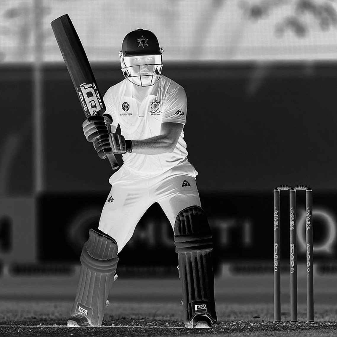 Bracewell's Casual Contract, Kelly's 11-Year Road: The Structure Quietly Shifting Inside New Zealand's White-Ball Game Bracewell's Casual Contract, Kelly's 11-Year Road: The Structure Quietly Shifting Inside New Zealand's White-Ball Game