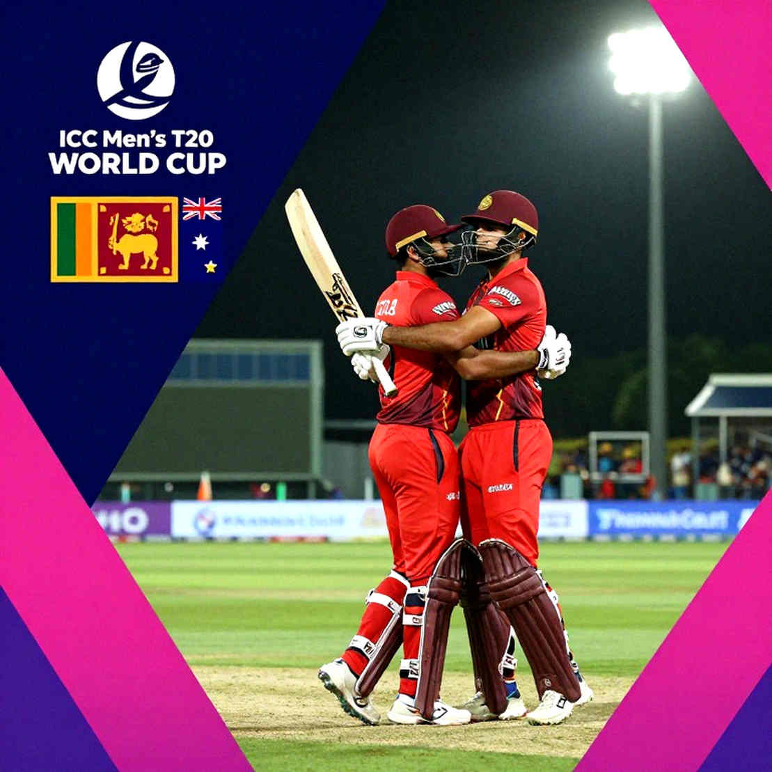 ডট বলের নীরব খতিয়ান: মিডল ওভারের ফাঁদ কীভাবে ম্যাচের গতিপথ ঘুরিয়ে দেয়