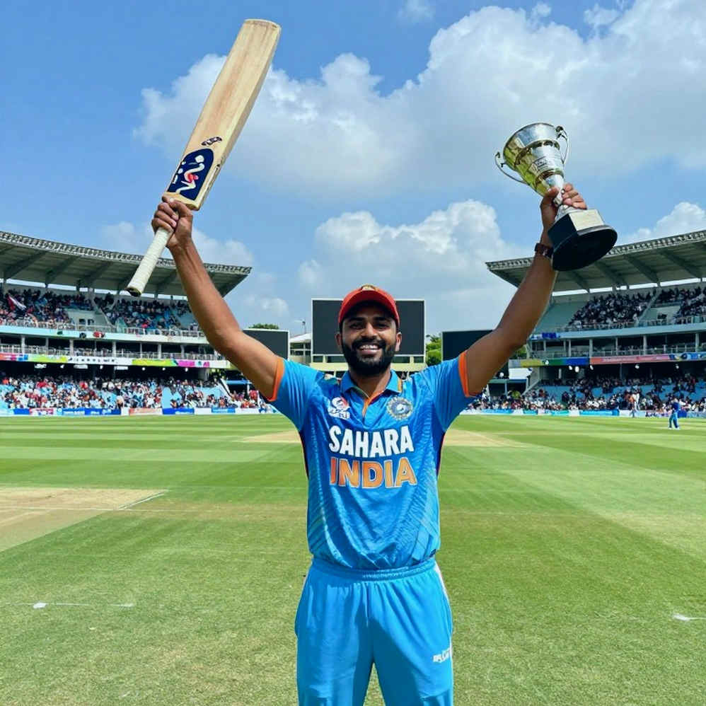 The Middle-Overs Ledger: Bangladesh's T20 Batting and Asia's Spin Trap The Middle-Overs Ledger: Bangladesh's T20 Batting and Asia's Spin Trap
