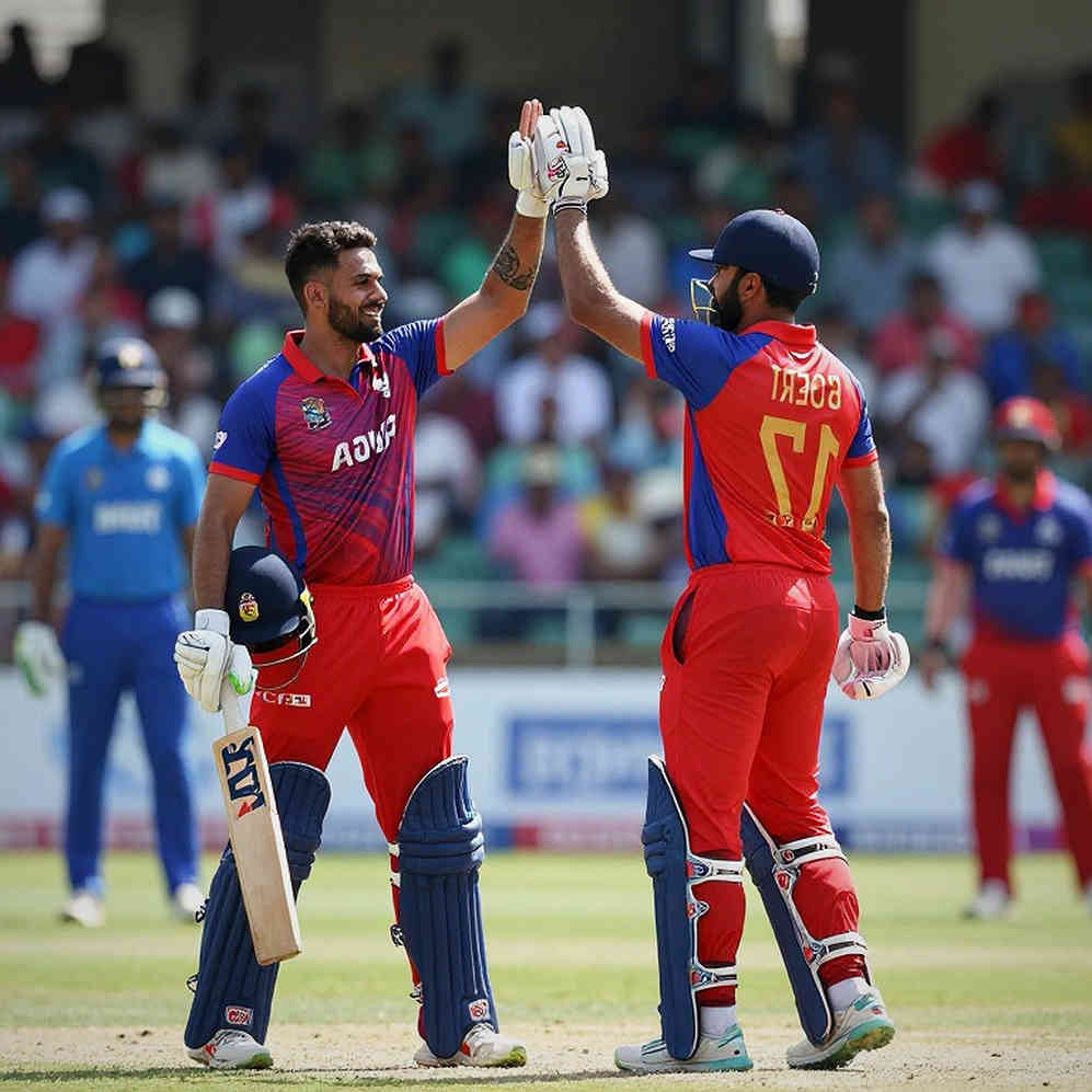 ক্যান্ডির বাতাস, ঢাকার অভ্যাস: টি-টোয়েন্টিতে বাংলাদেশের মিডল-ওভার খতিয়ান ক্যান্ডির বাতাস, ঢাকার অভ্যাস: টি-টোয়েন্টিতে বাংলাদেশের মিডল-ওভার খতিয়ান