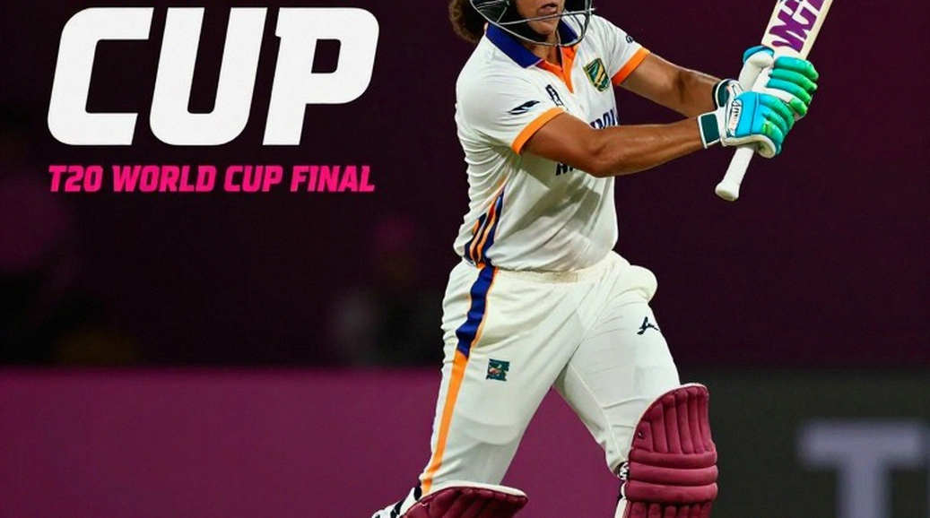Cricket Analysis on Empty Input: Why a Stage-2 Report Could Reach No Conclusion Cricket Analysis on Empty Input: Why a Stage-2 Report Could Reach No Conclusion