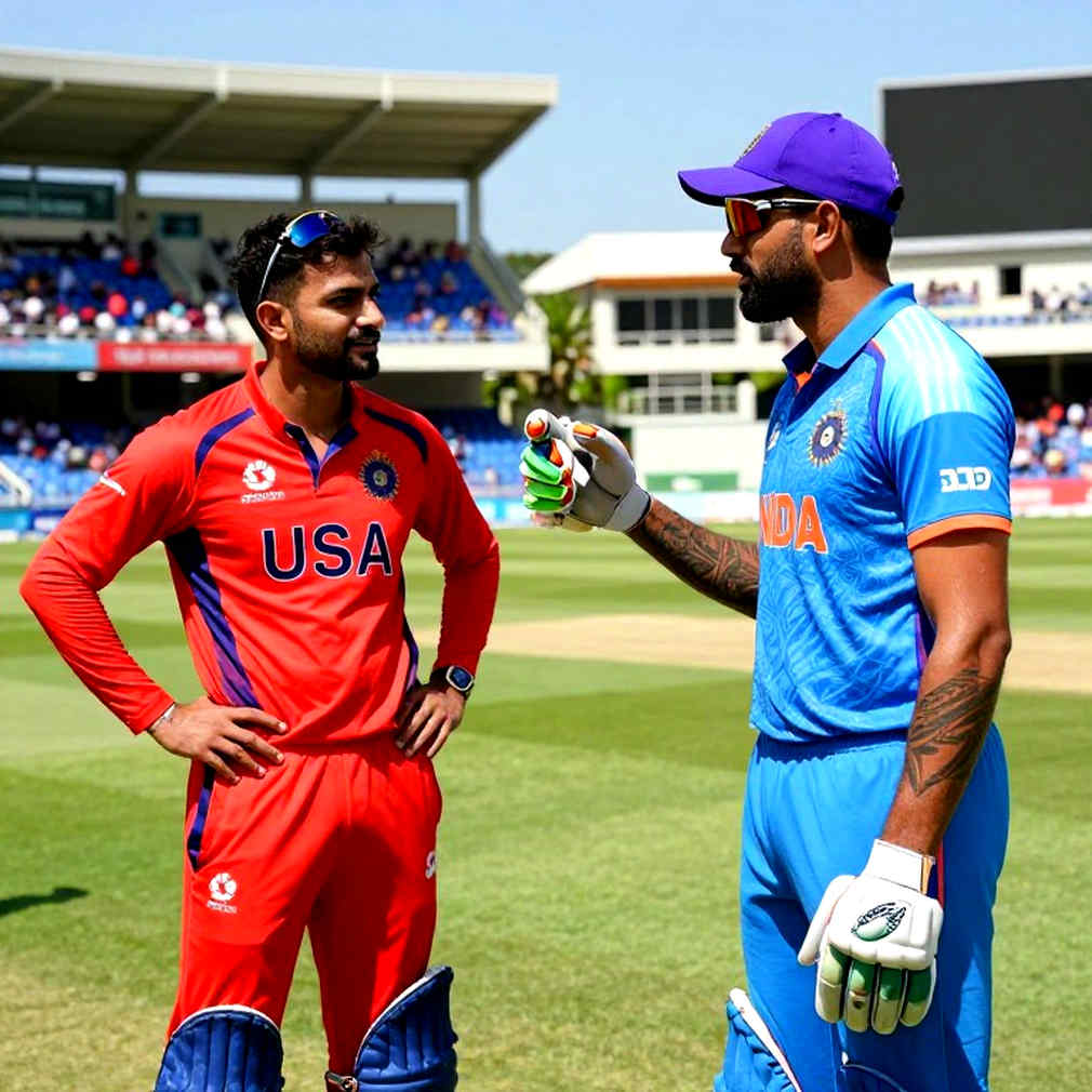 ওয়াকা ওয়ার্ম-আপ: ইংল্যান্ডের প্রস্তুতি-ভুলের সংশোধন, নাকি নতুন এক হিসাব-ভুল?
