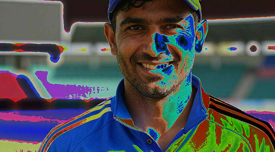 Four Countries, Four Captains, One Team: What the West Indies Test Captaincy Record Actually Says Four Countries, Four Captains, One Team: What the West Indies Test Captaincy Record Actually Says