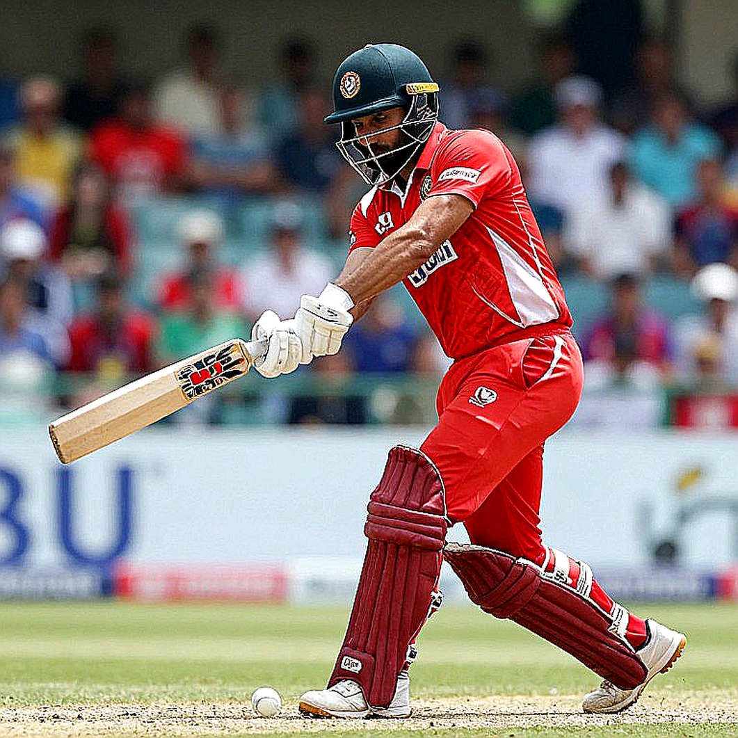 Absence as Evidence: Why Cricket Data Pipelines Are Turning to Blockchain Absence as Evidence: Why Cricket Data Pipelines Are Turning to Blockchain