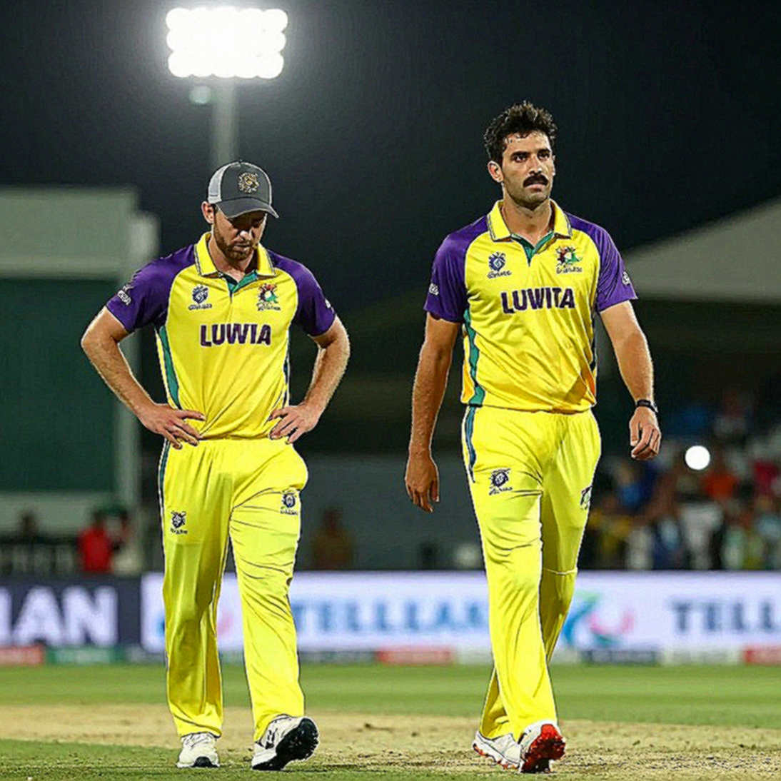 The Auction Buys Boundaries, Not the Balls That Save Them: The Invisible Geometry of Asian Cricket's Transfer Market The Auction Buys Boundaries, Not the Balls That Save Them: The Invisible Geometry of Asian Cricket's Transfer Market
