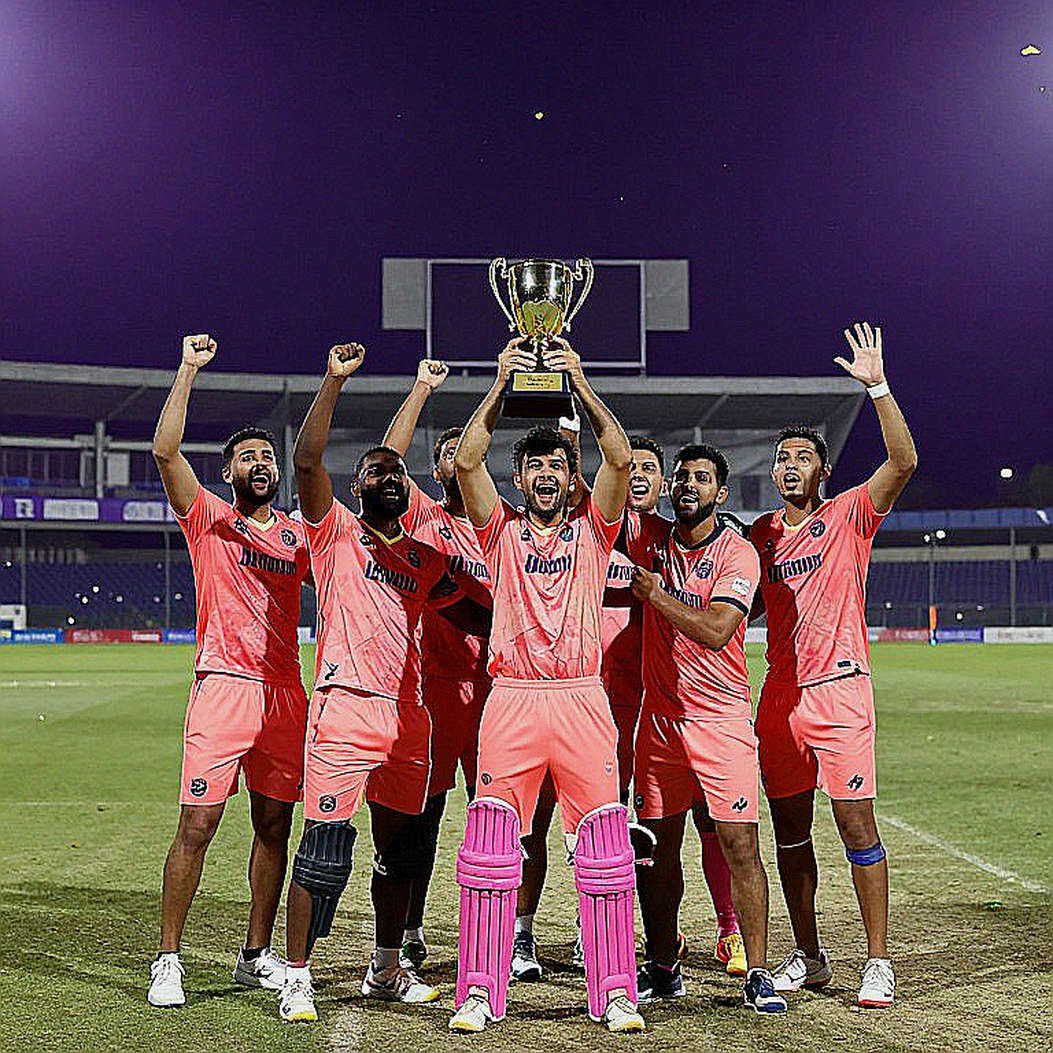 The Auction Buys Boundaries, Not the Balls That Save Them: The Invisible Geometry of Asian Cricket's Transfer Market The Auction Buys Boundaries, Not the Balls That Save Them: The Invisible Geometry of Asian Cricket's Transfer Market