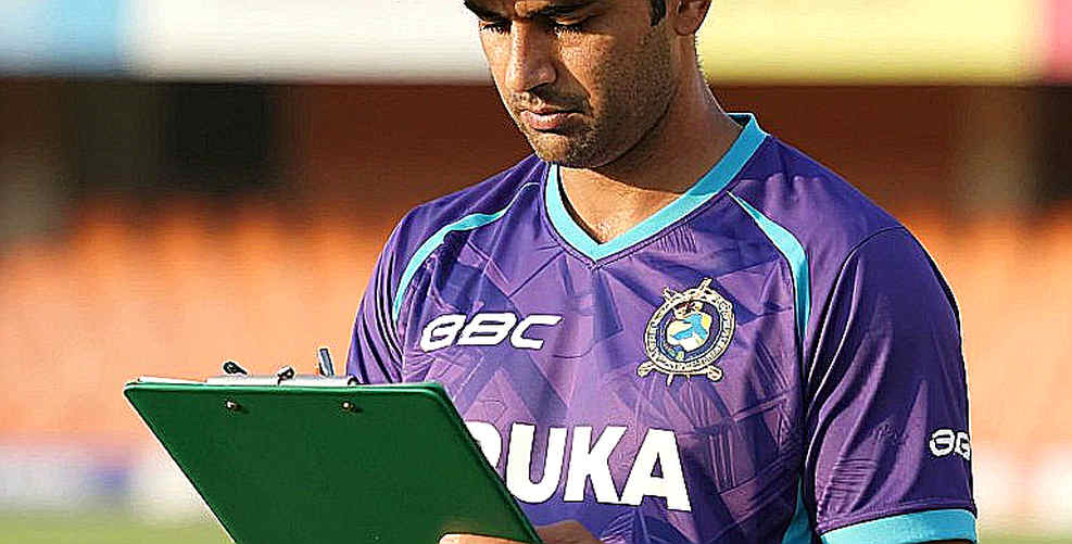 The Country of Quiet Overs: Where Bangladesh's Real T20 World Cup Deficit Lives The Country of Quiet Overs: Where Bangladesh's Real T20 World Cup Deficit Lives