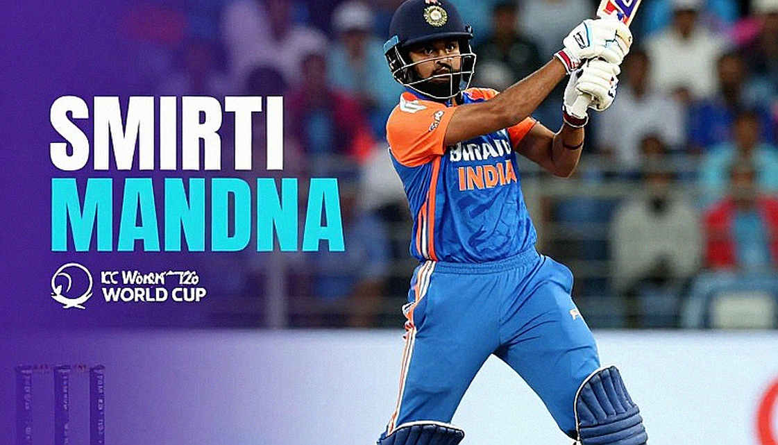 The Country of Quiet Overs: Where Bangladesh's Real T20 World Cup Deficit Lives The Country of Quiet Overs: Where Bangladesh's Real T20 World Cup Deficit Lives
