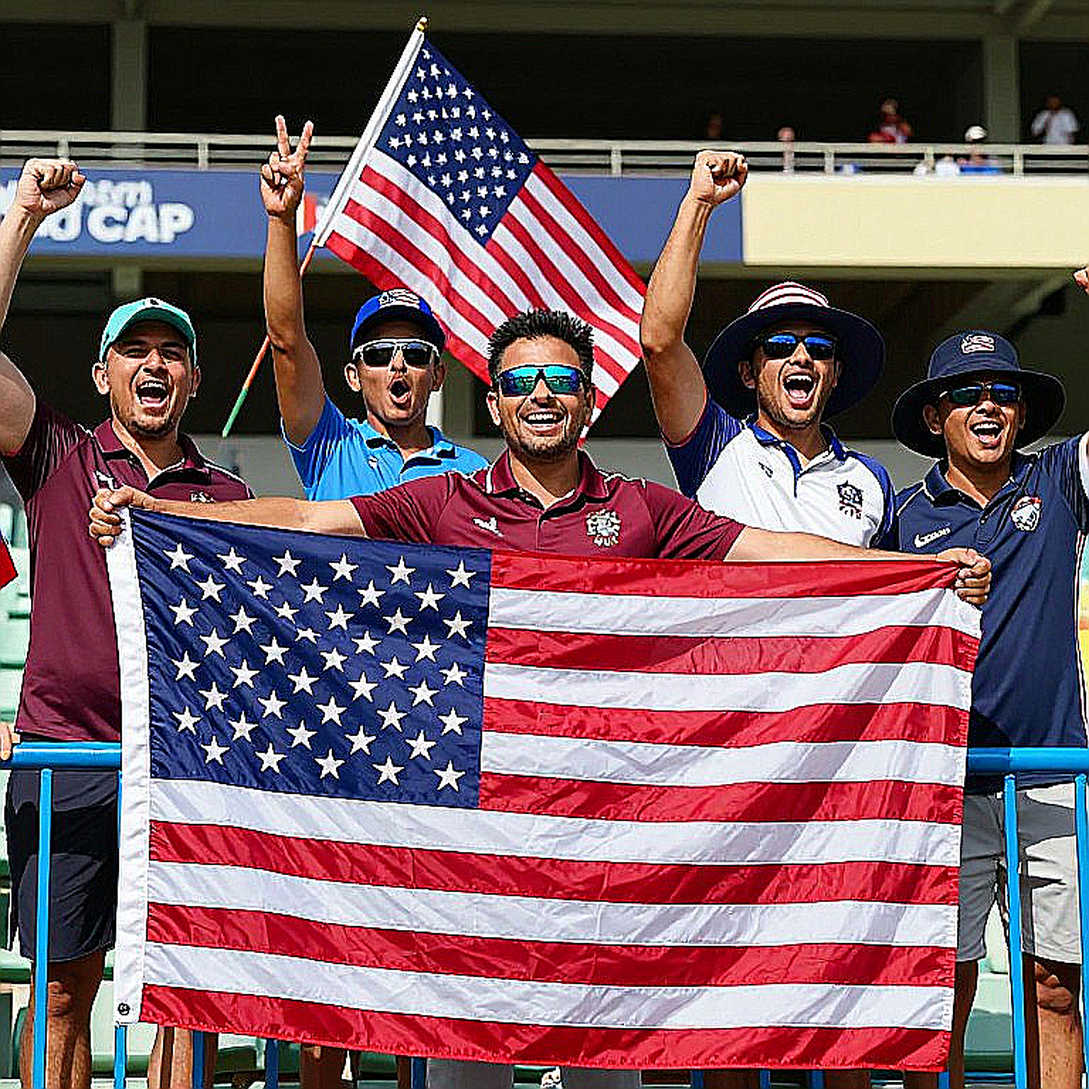 The Country of Quiet Overs: Where Bangladesh's Real T20 World Cup Deficit Lives The Country of Quiet Overs: Where Bangladesh's Real T20 World Cup Deficit Lives