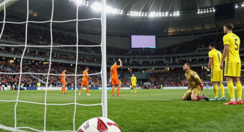 448 Officials and the Architecture of Betting Money: Reading Turkey's Football Crisis From the Inside 448 Officials and the Architecture of Betting Money: Reading Turkey's Football Crisis From the Inside